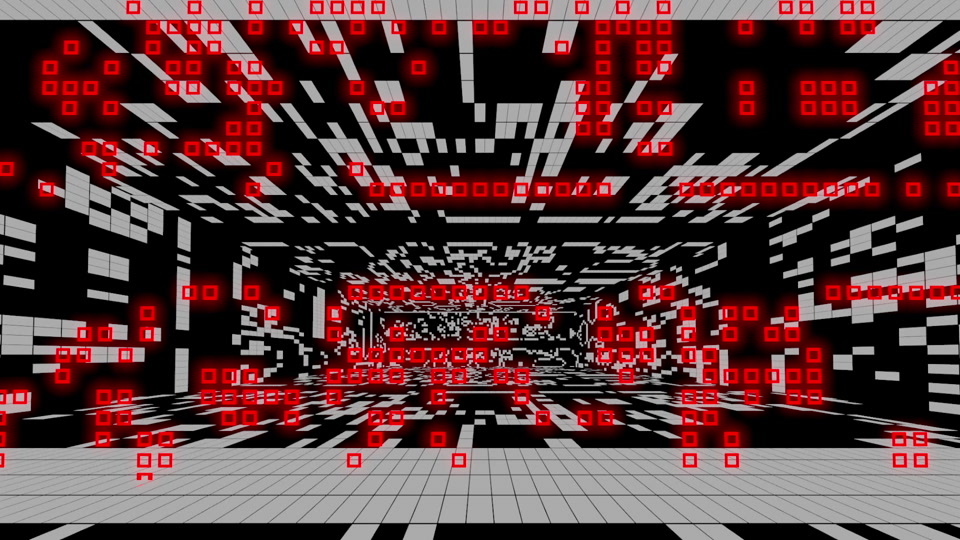 clip_001_000442640 exemplar