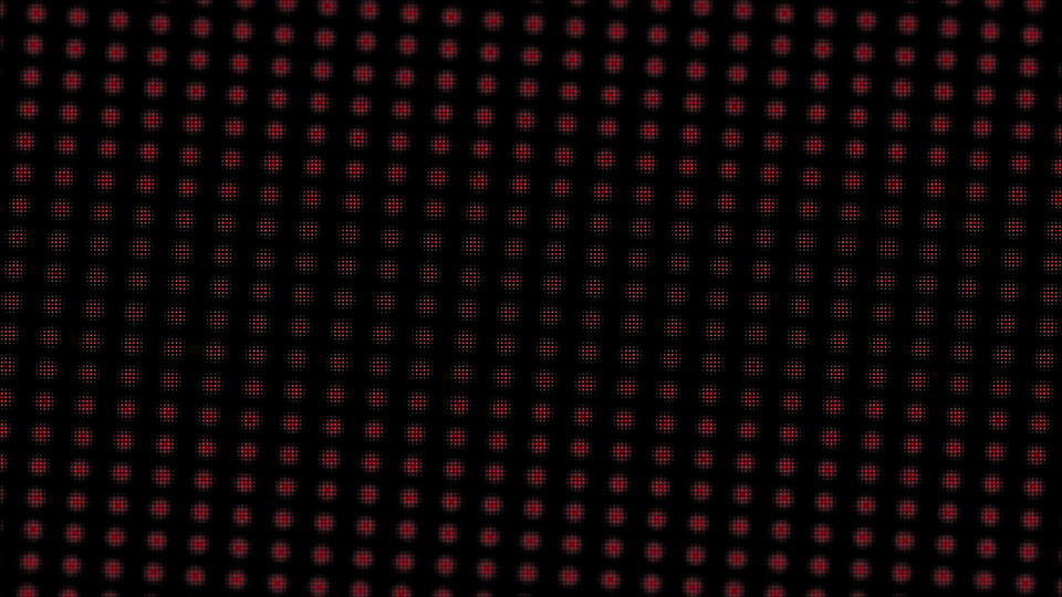 clip_004_002256982 nearest neighbor