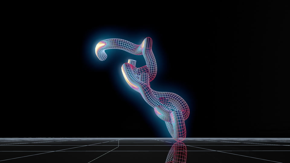 clip_005_002901763 highest motion