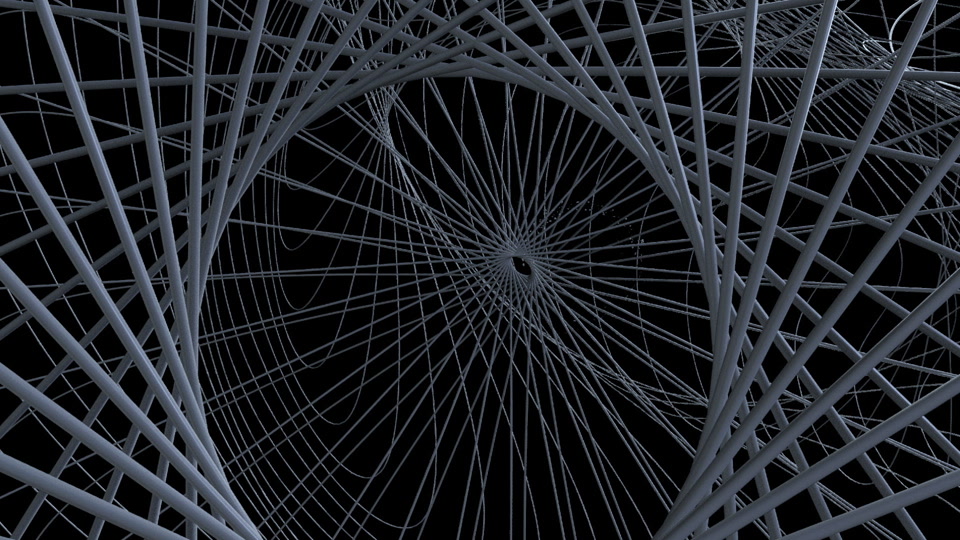 clip_010_005930899 exemplar