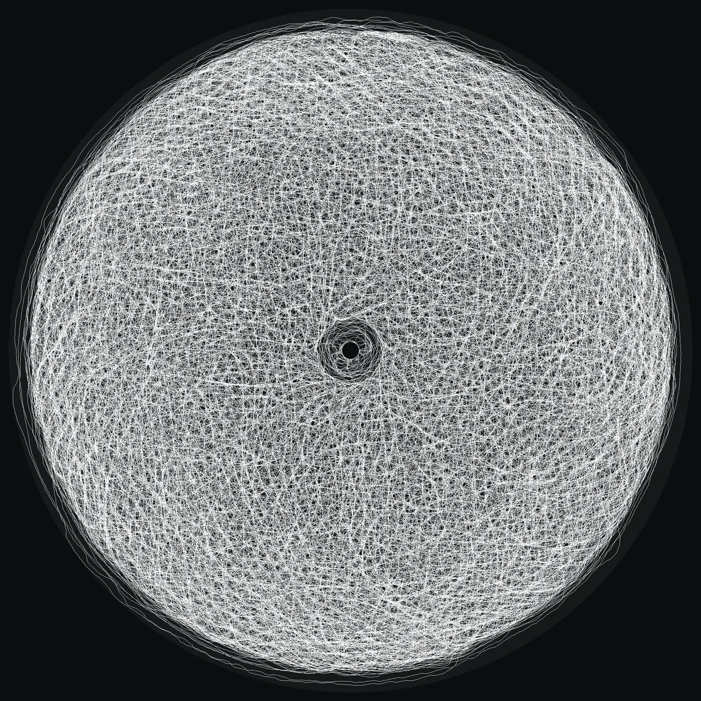 five-phase