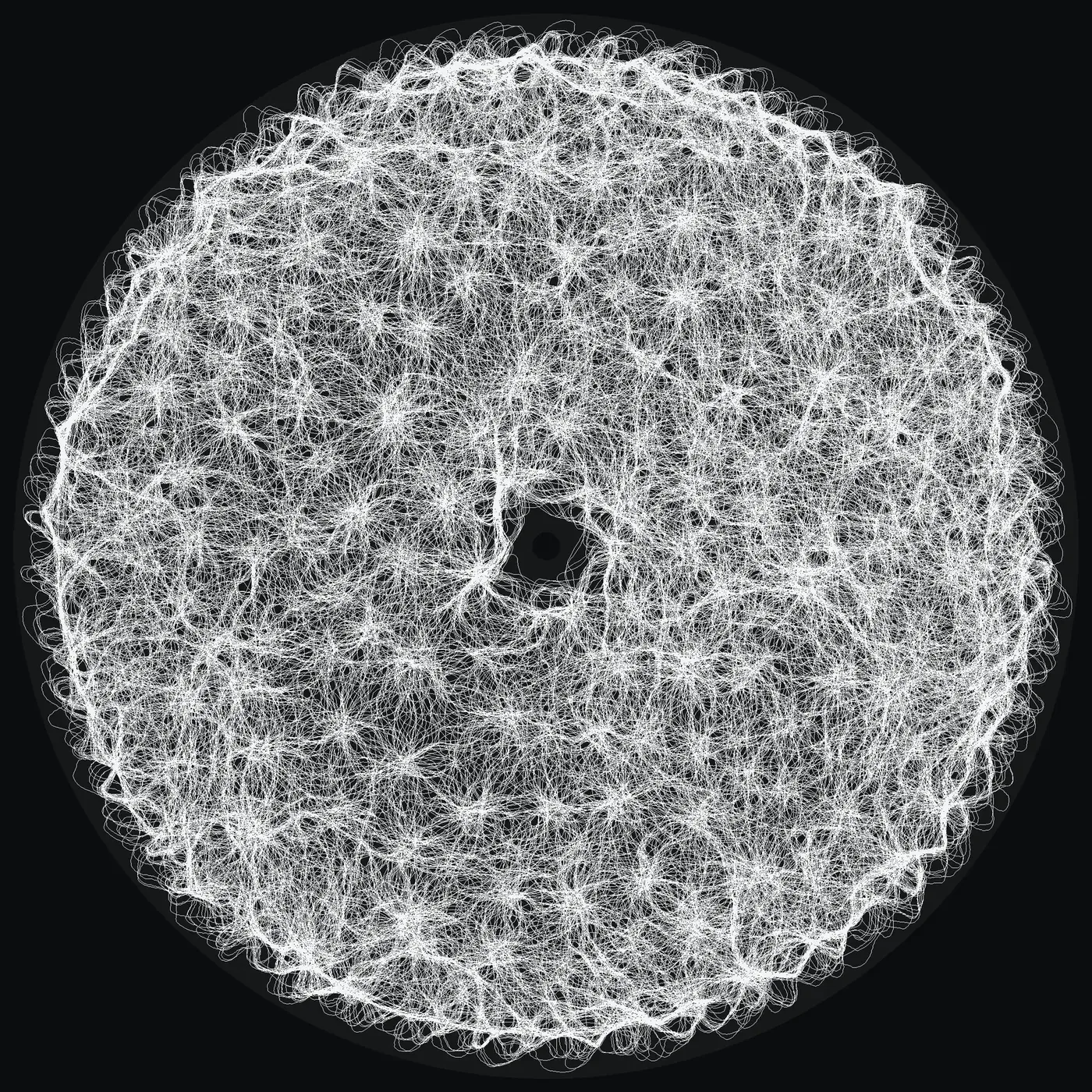 five-search