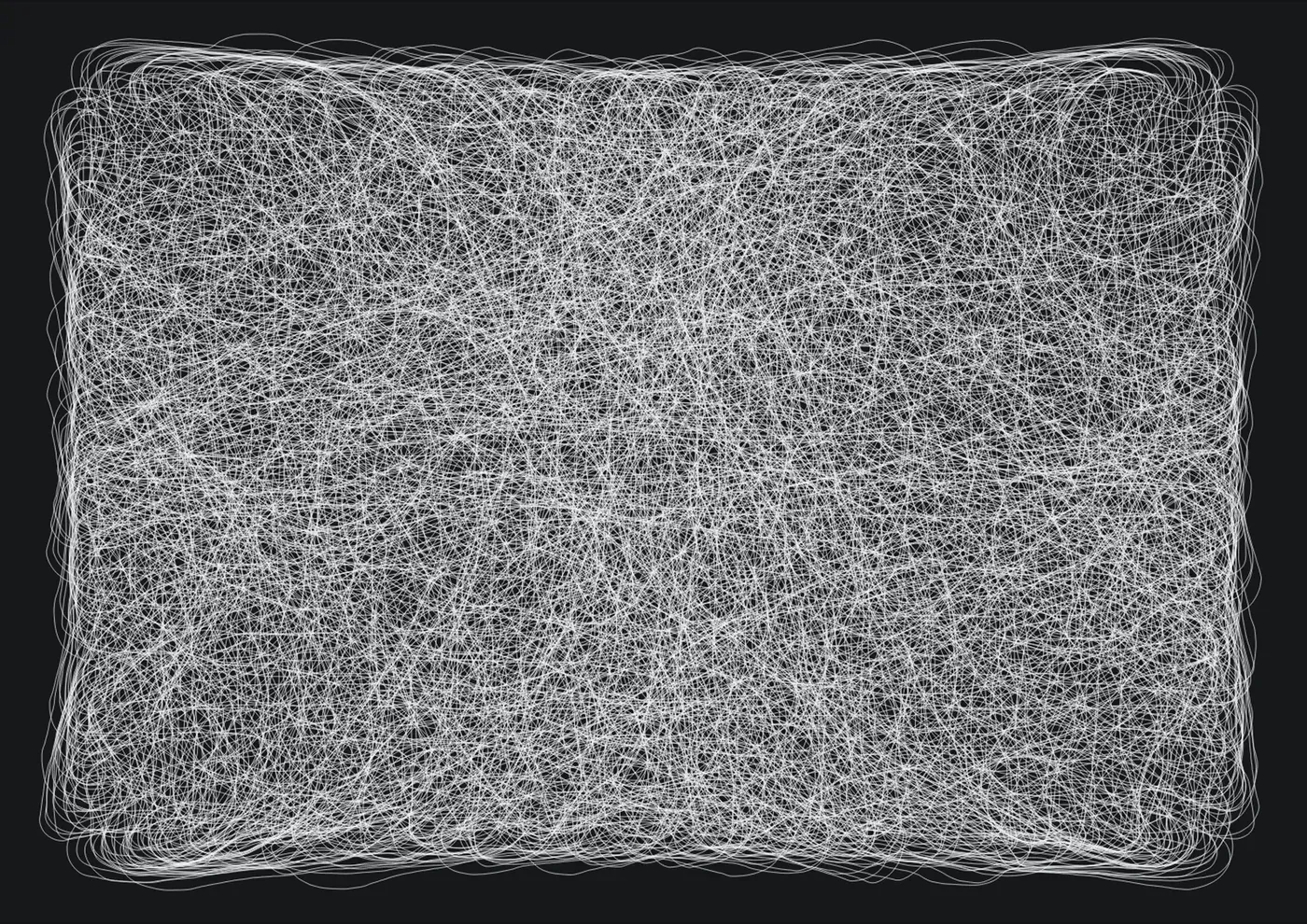 plate-4h
