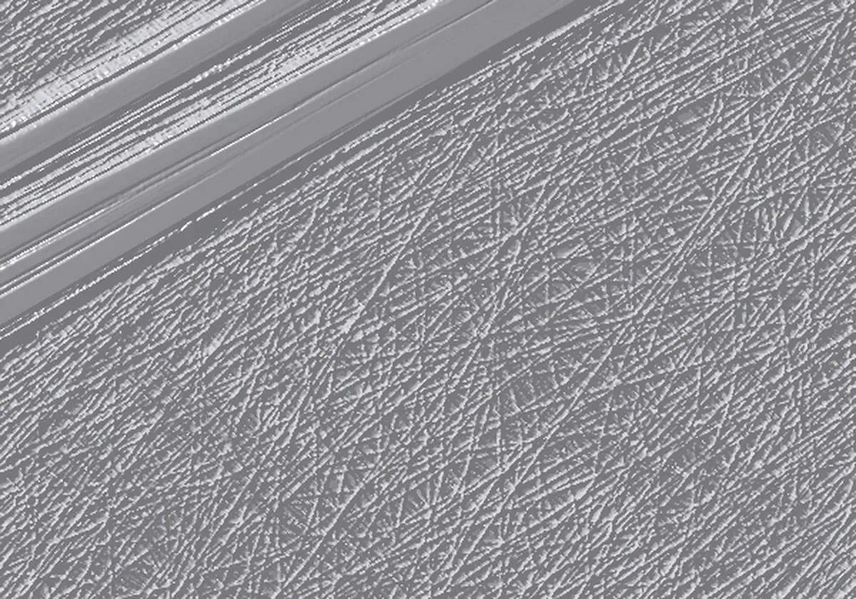 tendays-detail