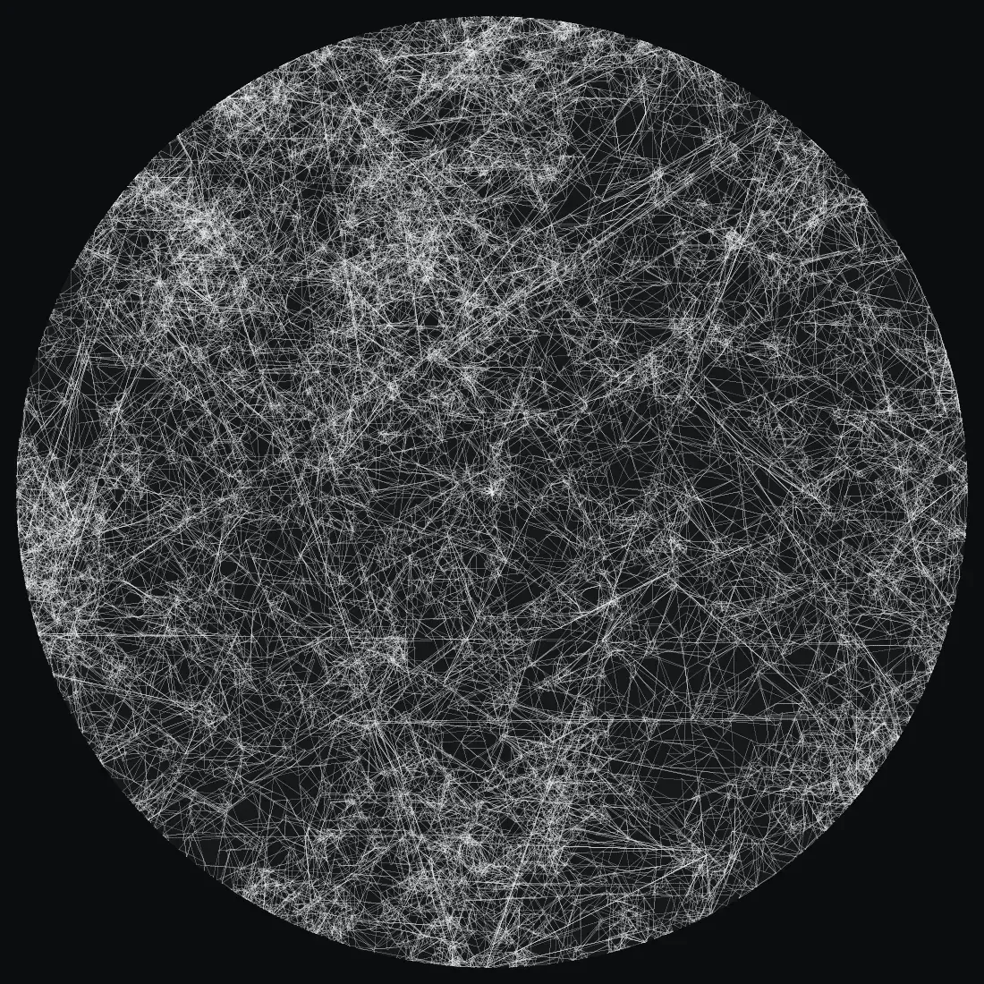 v4disc