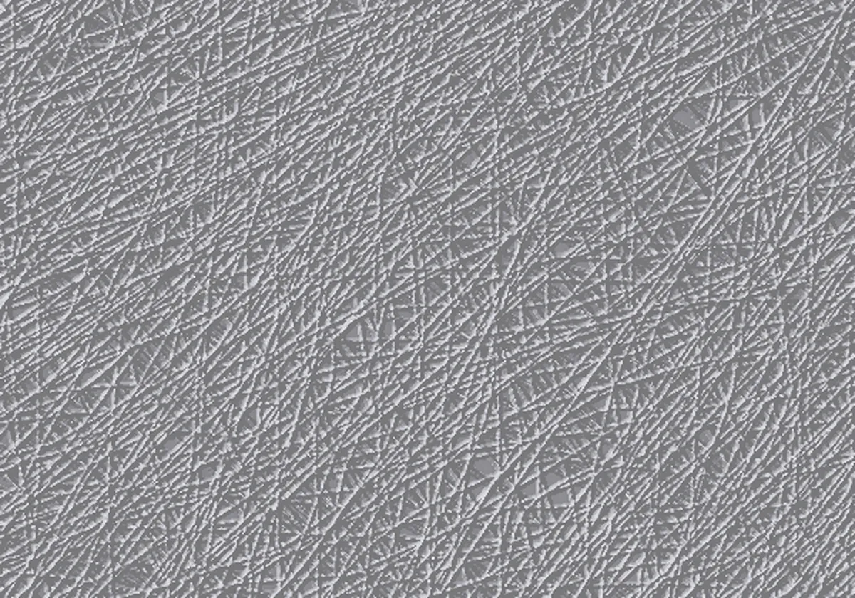 60x42mmの拡大