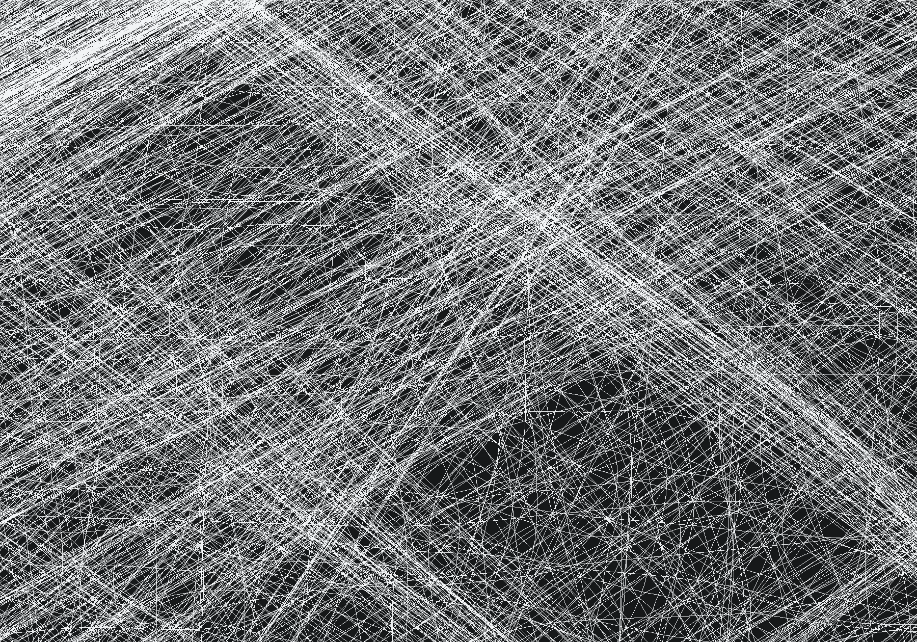 60x42mmの拡大・区別なし