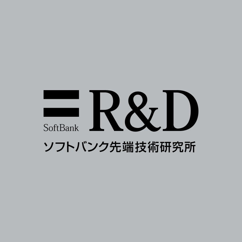 Softbank Research Institute of Advanced technology