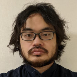 Riichiro Hira