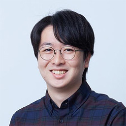 杉村 聡太