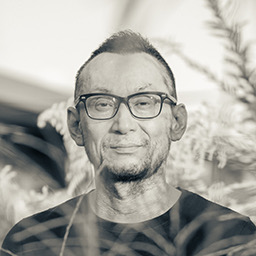 脇田 玲