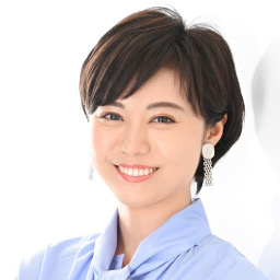 瀧口 友里奈