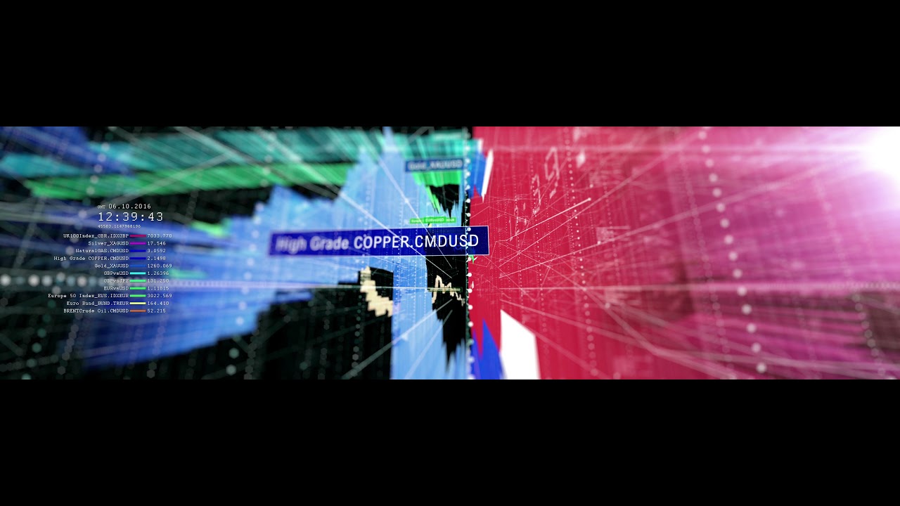 traders 2018 video still
