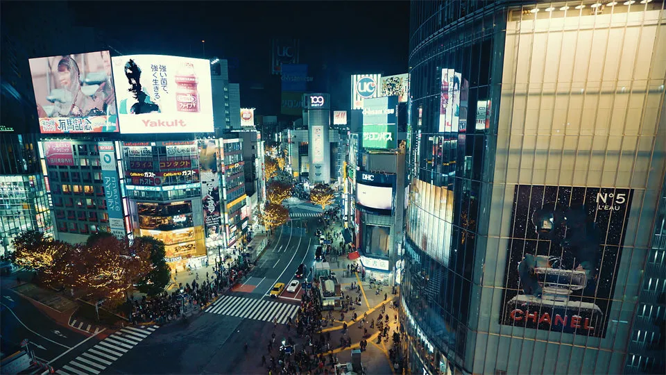 Original video frame 03