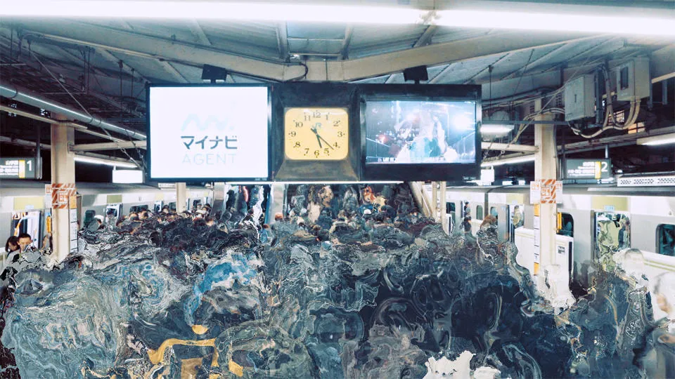 Original video frame 04